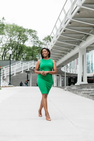 L'Oreal Thompson Payton - Walking.jpg